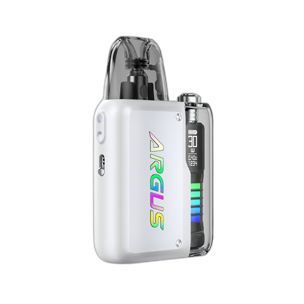 Voopoo Argus P2 30W Kit