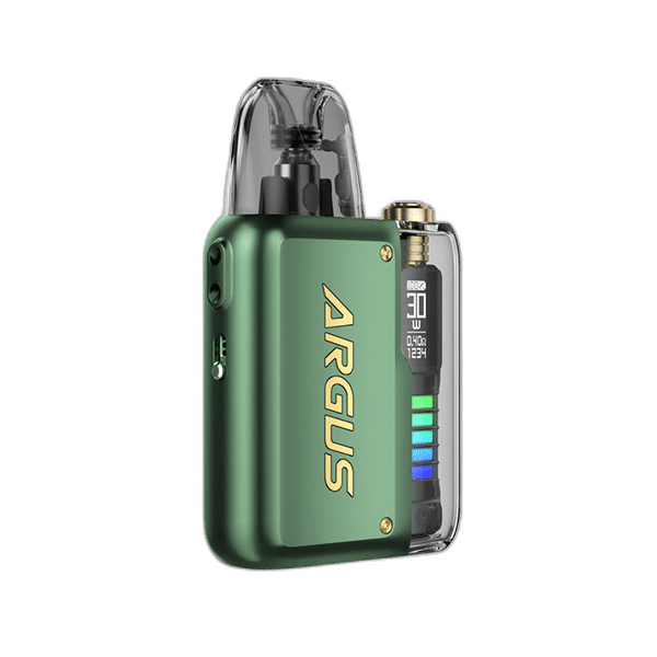 Voopoo Argus P2 30W Kit