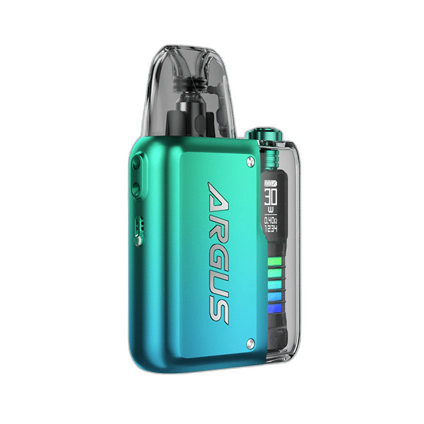 Voopoo Argus P2 30W Kit