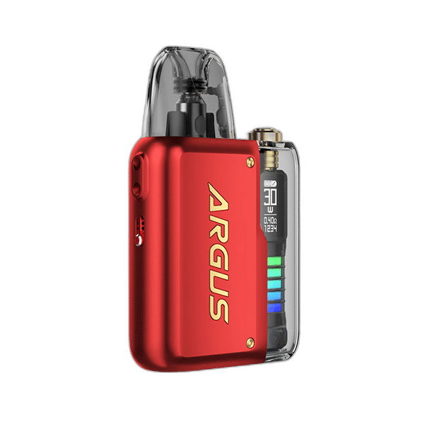 Voopoo Argus P2 30W Kit