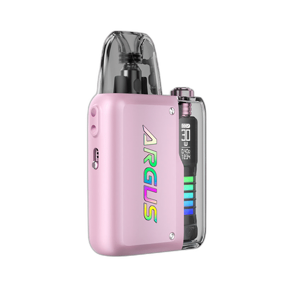 Voopoo Argus P2 30W Kit