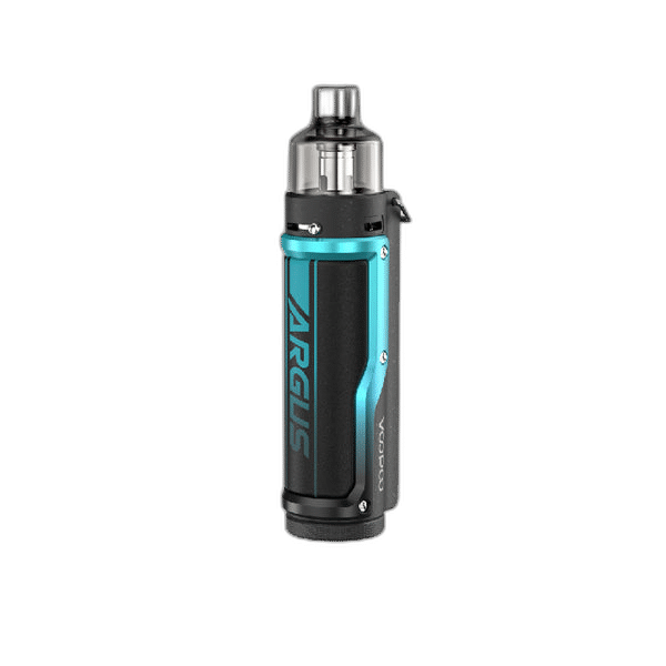 Voopoo Argus Pro Pod Kit