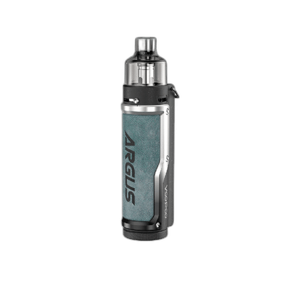 Voopoo Argus Pro Pod Kit