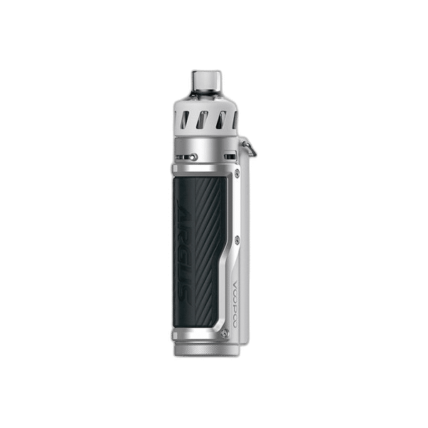 Voopoo Argus Pro Pod Kit