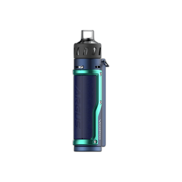 Voopoo Argus Pro Pod Kit