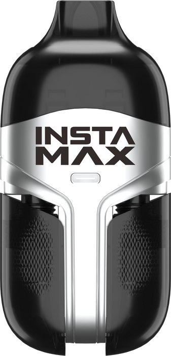 Limited Insta Max Disposable Pod Vape Kit 20000 Puffs