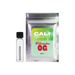  Shop Now CALI TERPENES Premium USA Grown Terpene Extracts - 2ml 