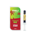 Sale CALI Wax 600mg Full Spectrum CBD - 1ml