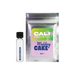  Shop Now CALI TERPENES Premium USA Grown Terpene Extracts - 2ml 