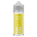 Exclusive Pod Salt Nexus 100ml Shortfill