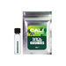  Shop Now CALI TERPENES Premium USA Grown Terpene Extracts - 2ml 