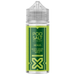 Sale Pod Salt Nexus 10ml Nic Salt