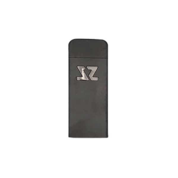 Zeltu X2 Pod Kit