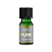 Buy Natural UK Flavour Pure Terpenes Indica 2.5ml Now
